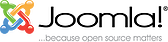 Joomla-Open-Source-Matters-s