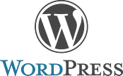 wordpress-logo-stacked-rgb