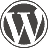 wordpress-logo-notext-rgb