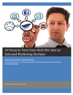 10_Steps_to_an_Inbound_Marketing_Machine