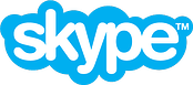 skype-logo-feb_2012_rgb_500