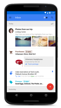 inbox-nexus6-500
