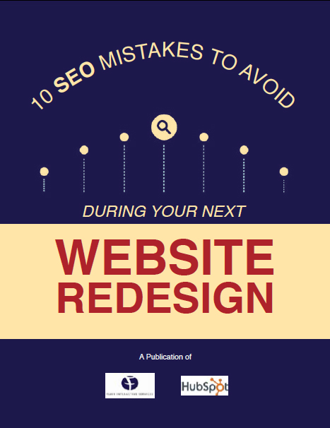10-SEO-Mistakes