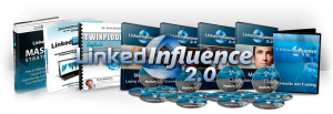 linkedin for business LinkedIn for Business