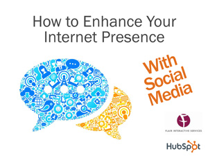 PowerPoint Presentation