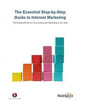 Flair-InternetMarketingEbook-245x300