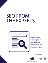 SEO_from_experts_guide