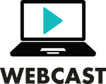 webcast-icon-300x238