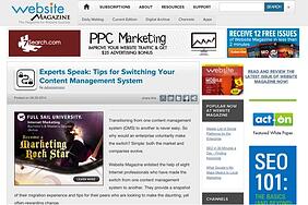 Web_Site_Magazine_September_2014