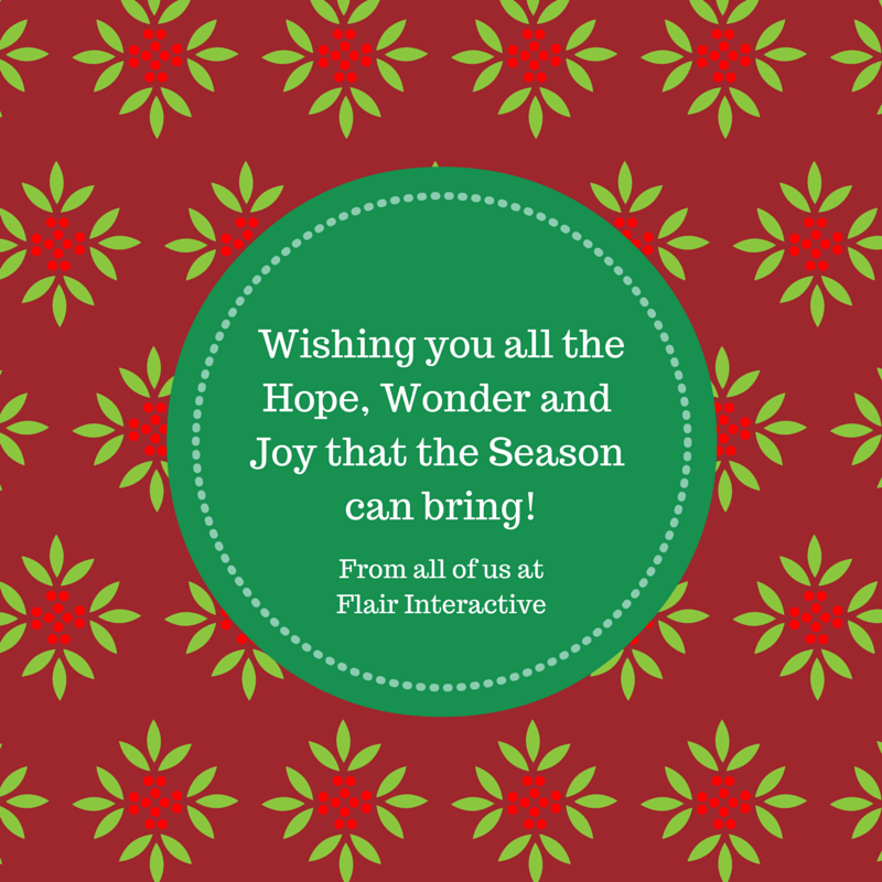 Holiday_Flair