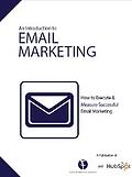 Email_Marketing_EBook1