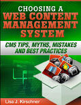 Choosing_a_CMS_Ebook