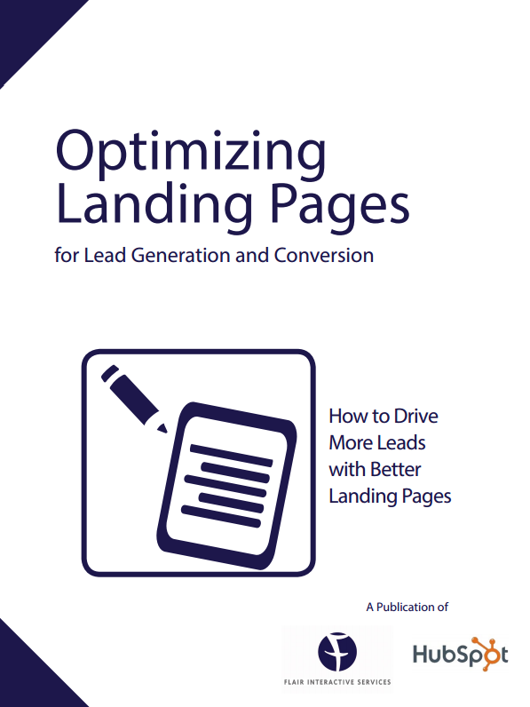 Optimizing_Landing_Pages_ebook