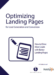 Optimizing_Landing_Pages_ebook
