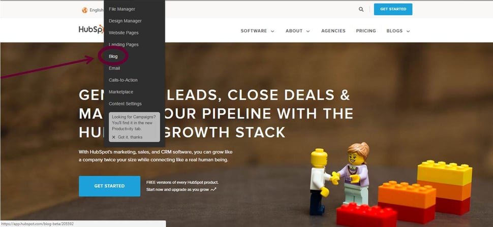 Blog Hubspot Home Page.jpg