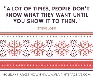 Flair_Holiday_Marketing_Quote.jpg