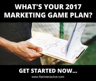 What's your game plan for 2017-.jpg
