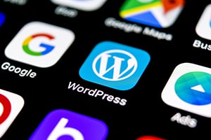 Wordpress-2