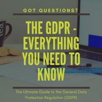 gdpr blog image-2