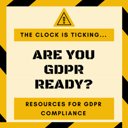 gdpr ready-1