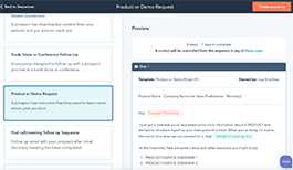 hubspot screen shot-1