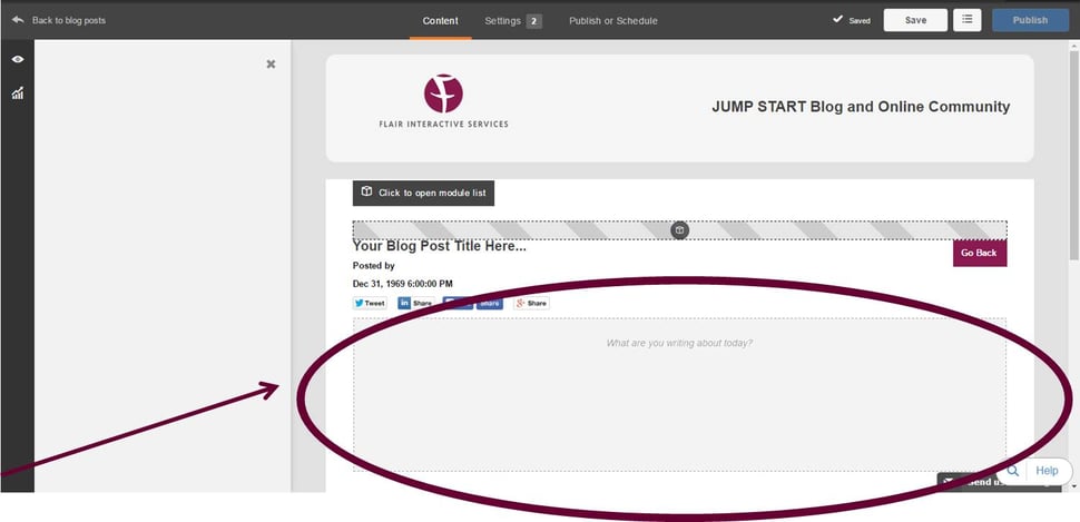 Blog Post Body 2.jpg