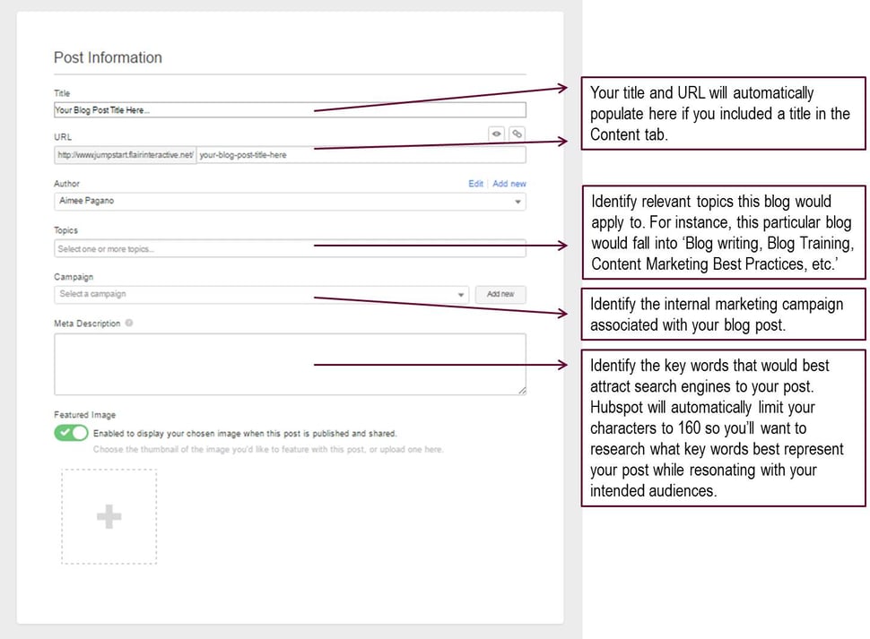 Blog Settings Final.jpg