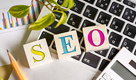 The 7 Most Effective SEO Tips For 2020